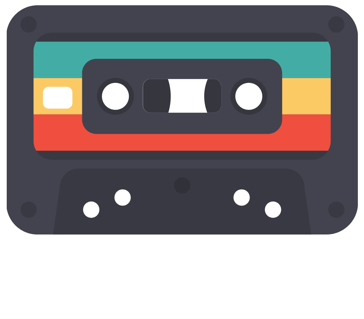 Rockandy Records